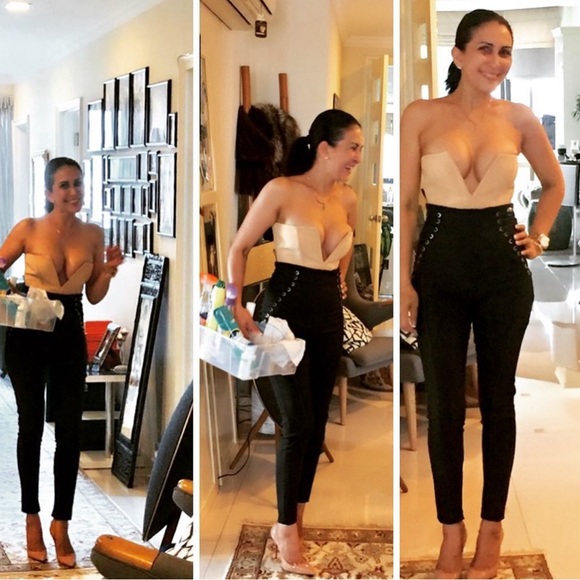 Please Like To Be Notified Of My Upcoming Live Posh-Shows! - Picture 1 of 9